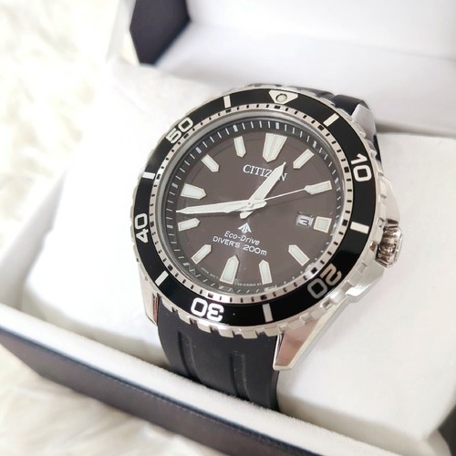 Orologio citizen eco - orologio,