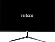 NXM24FHD1203 Monitor Gaming