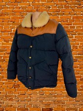 Trailwear Penfield cappotto