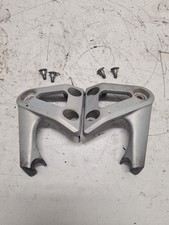 Staffe fari Honda Hornet