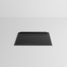 Ricambio per porta scorrevole