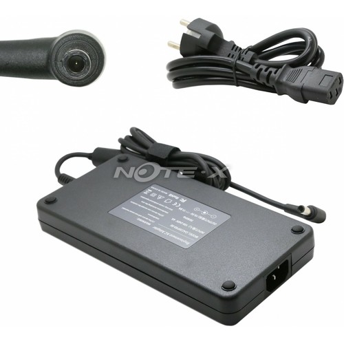 Chargeur alimentation pour - chargeur,