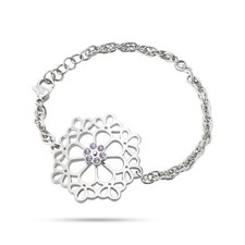 MODA Bracciale MORELLATO
