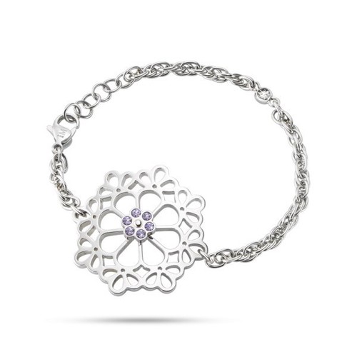 Moda bracciale morellato - moda,
