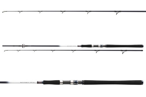 Daiwa grandwave parti - daiwa,