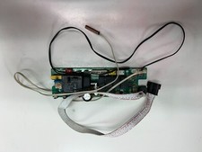 RICAMBI FRIGO E CONGELATORE