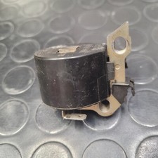 Bobina elettronica accensione decespugliatore trimmer STIHL FS FR 0000-400-1306