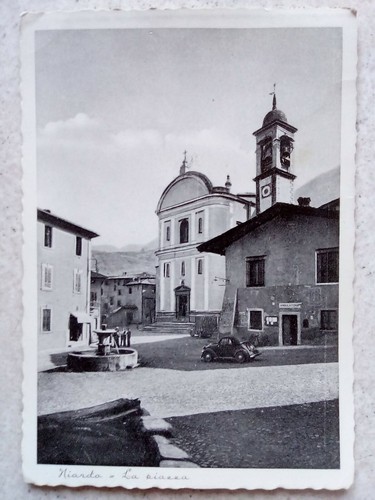 LOMBARDIA_BRESCIA_NIARDO_LA