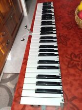 61 Tasti  x Master Radium    e compatibili