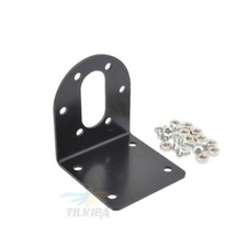 Supporto supporto supporto