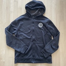 Men’s Burton Snowboards Zip