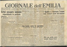 Giornale dell’Emilia 14