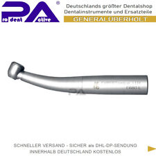 KaVo® E680L - EXPETRTtorque