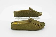 Jeffrey Campbell scarpa donna