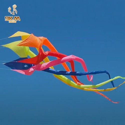 Aquilone spinner linea - aquilone,