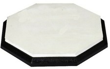 Basix pad allenatore batteria