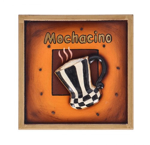 Tabella legno per - tabella,
