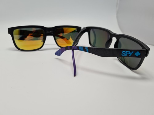 Occhiali sole ken block - block, spy