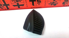 ALFA ROMEO MITO COPRI PEDALE FRENO 71746347