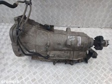 BMW 320I E90 Cambio Automatico