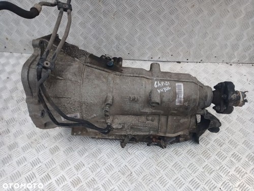 Bmw 320i e90 cambio - e90,