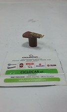 SPAZZOLA ROTORE SPINTEROGENO