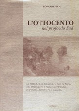 L’Ottocento nel profondo Sud