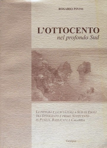 Ottocento nel profondo - l’, sud