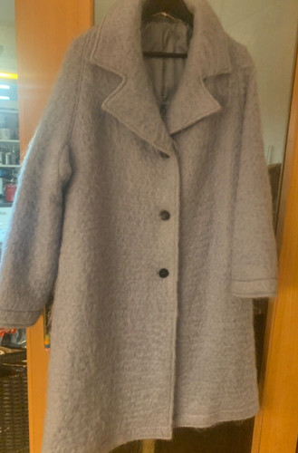 Wow oversize mega - wow,