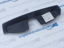PORTAOGGETTI BAULETTO ORIGINALE PIAGGIO VESPA T5 PX 125 150 200 Vesparicambisud