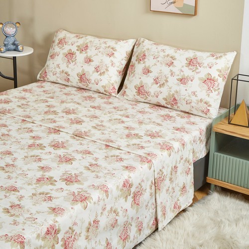 Biancheria letto dada - da,