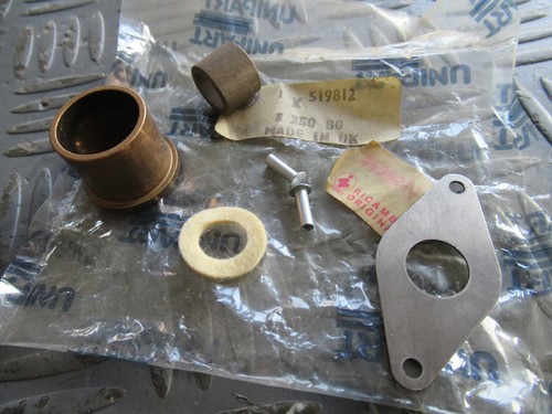 34342117 kit ricambi - 34342117,