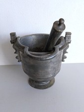 Antico Secchio A Pioggia E il