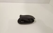 Maniglia interna anteriore