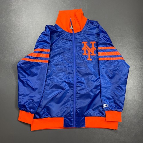 Giacca 100 autentica new york - giacca,