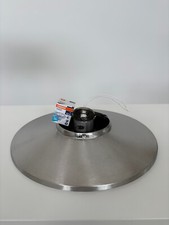 BULTHAUP DA Imbuto Aspirazione