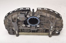 OPEL ASTRA K 1.4 16V TURBO