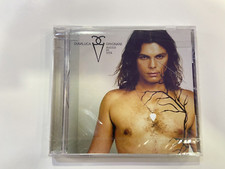 CD GIANLUCA GRIGNANI SUCCO DI