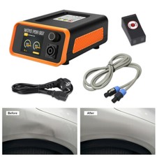 110V 220V Smart Repair Dent