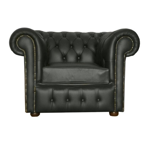 Chesterfield 100 vera - chesterfield, 100%
