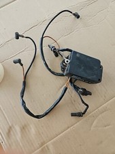 Centralina Accensione Evinrude 120 Cv 2t  CD4/8L  582530 OA 8T 4 Motore...