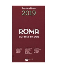 Roma meglio del lazio - lazio,