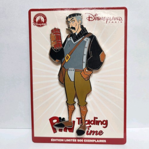 Spilla disney trading - trading, time