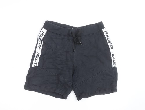 Pantaloncini sportivi