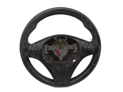 1014469 volante alfa romeo - 1014469,