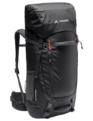 Vaude - taglia,
