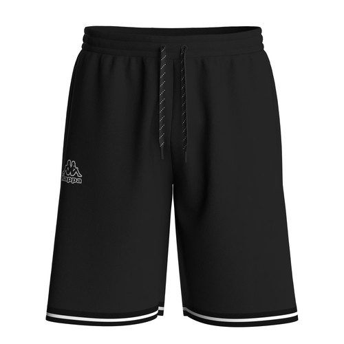 Kappa pantaloncini sportivi - pantaloncini,