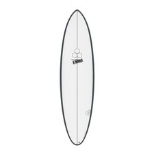 Tavola da Surf CHANNEL ISLANDS