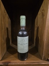 Recioto Della Valpolicella