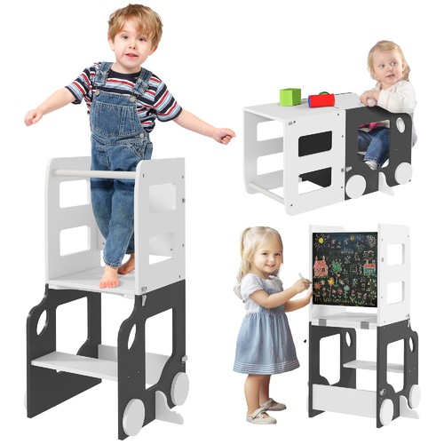 Scala montessori 1 per - montessori, in